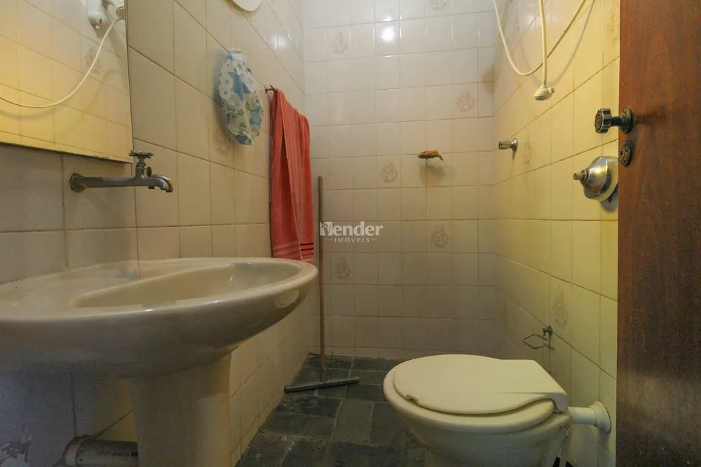 Casa, 4 quartos, 308 m² - Foto 7