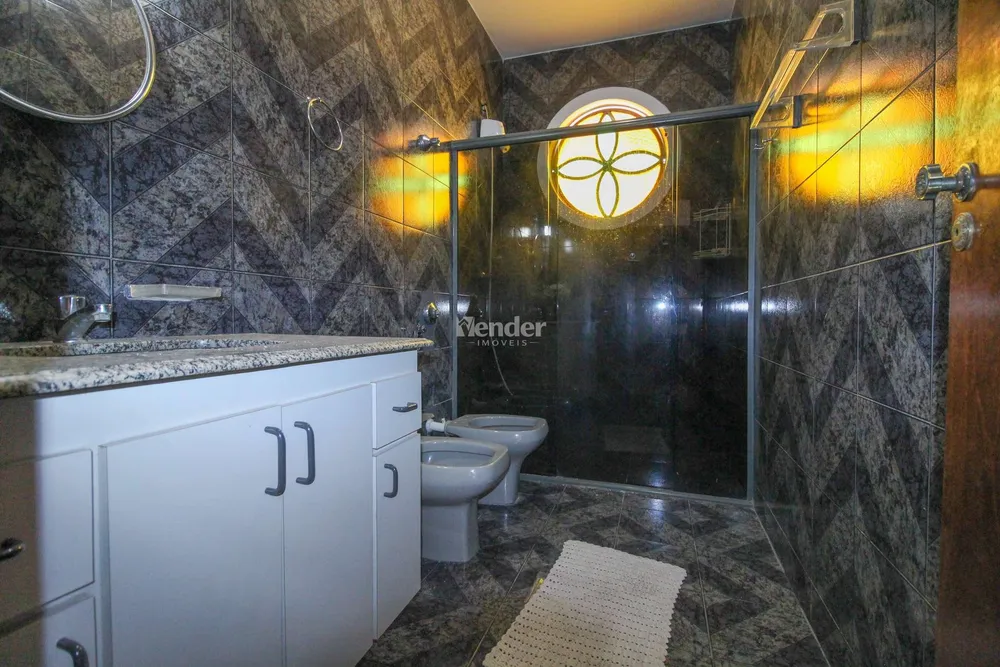 Casa, 4 quartos, 308 m² - Foto 12