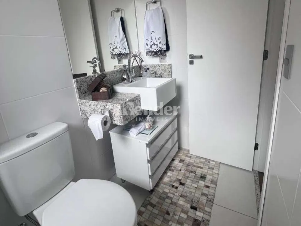 Apartamento, 2 quartos, 99 m² - Foto 7