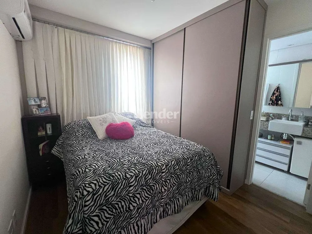 Apartamento, 2 quartos, 99 m² - Foto 4