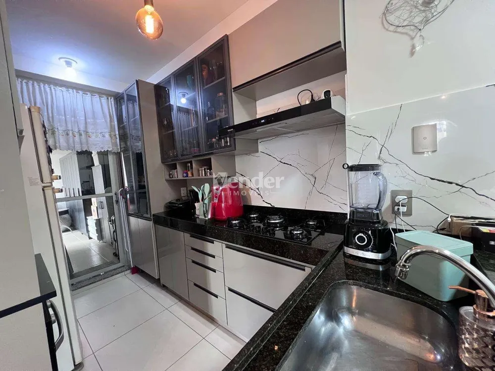 Apartamento, 2 quartos, 99 m² - Foto 7