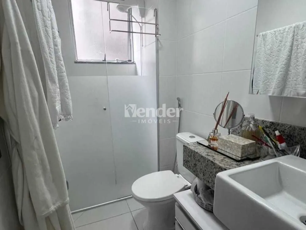 Apartamento, 2 quartos, 99 m² - Foto 1
