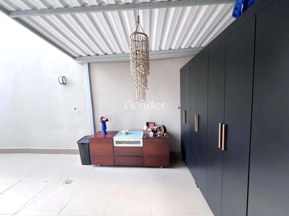 Apartamento, 2 quartos, 99 m² - Foto 14