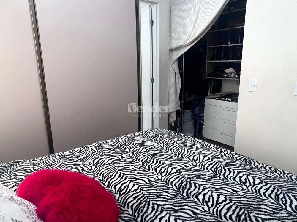 Apartamento, 2 quartos, 99 m² - Foto 6