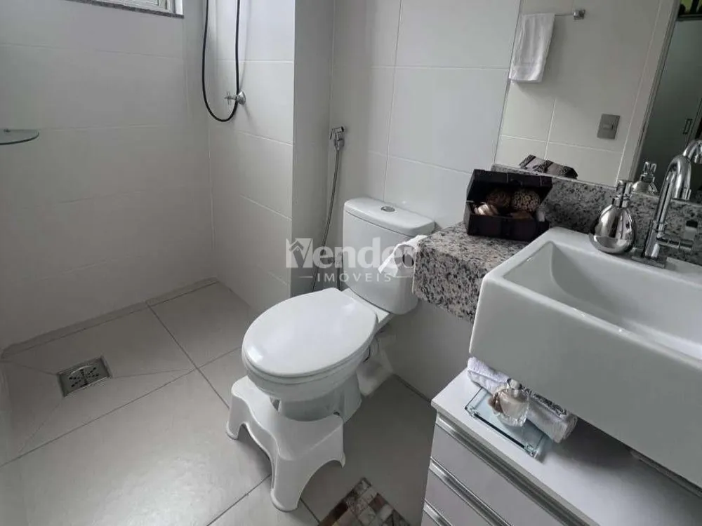 Apartamento, 2 quartos, 99 m² - Foto 6