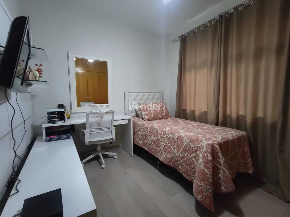 Cobertura, 3 quartos, 200 m² - Foto 3