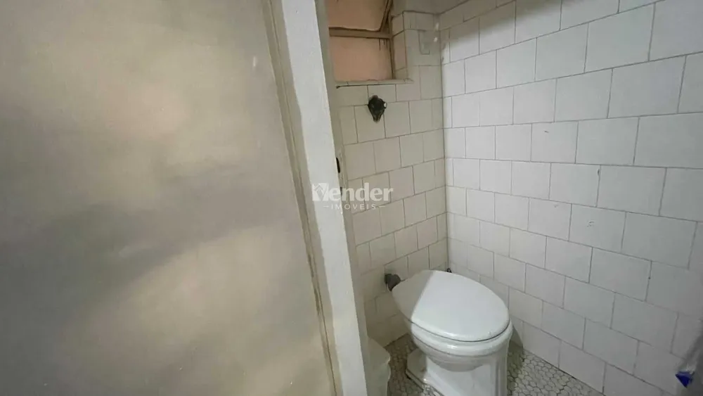 Apartamento, 4 quartos, 218 m² - Foto 14