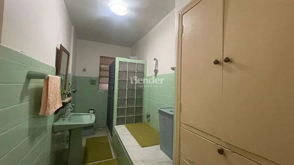 Apartamento, 4 quartos, 218 m² - Foto 8