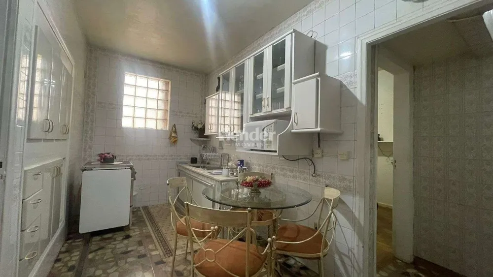 Apartamento, 4 quartos, 218 m² - Foto 13