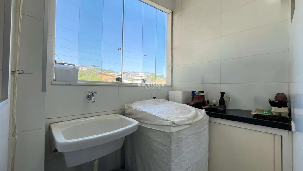 Apartamento, 4 quartos, 125 m² - Foto 14