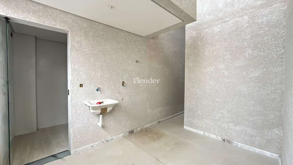 Apartamento, 3 quartos, 69 m² - Foto 15
