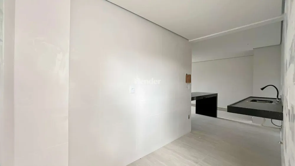 Apartamento, 3 quartos, 69 m² - Foto 5