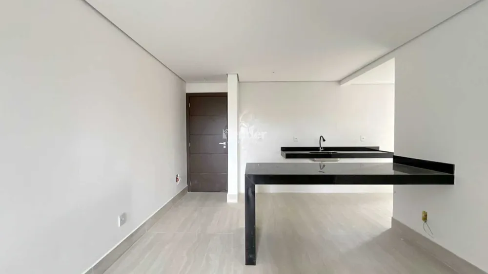 Apartamento, 3 quartos, 69 m² - Foto 7