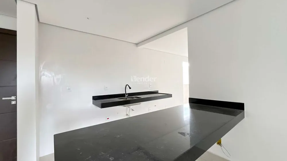 Apartamento, 3 quartos, 69 m² - Foto 6