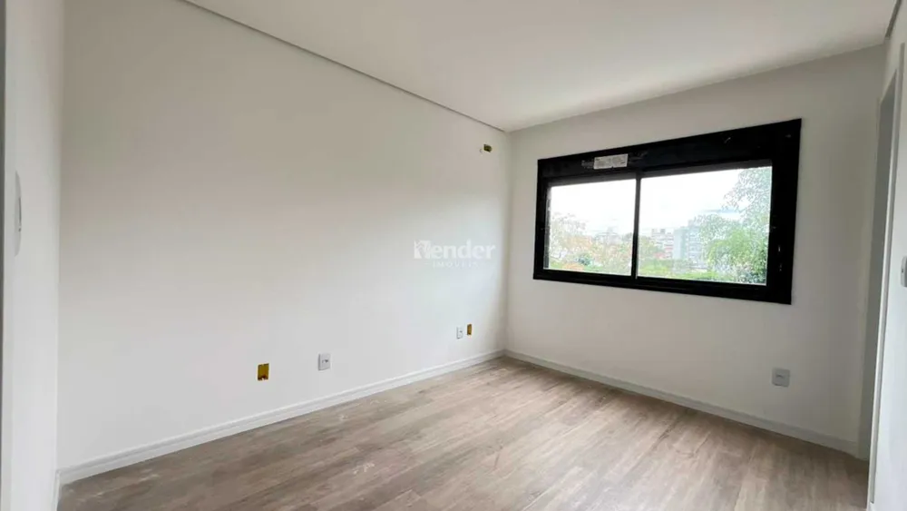 Apartamento, 3 quartos, 69 m² - Foto 10