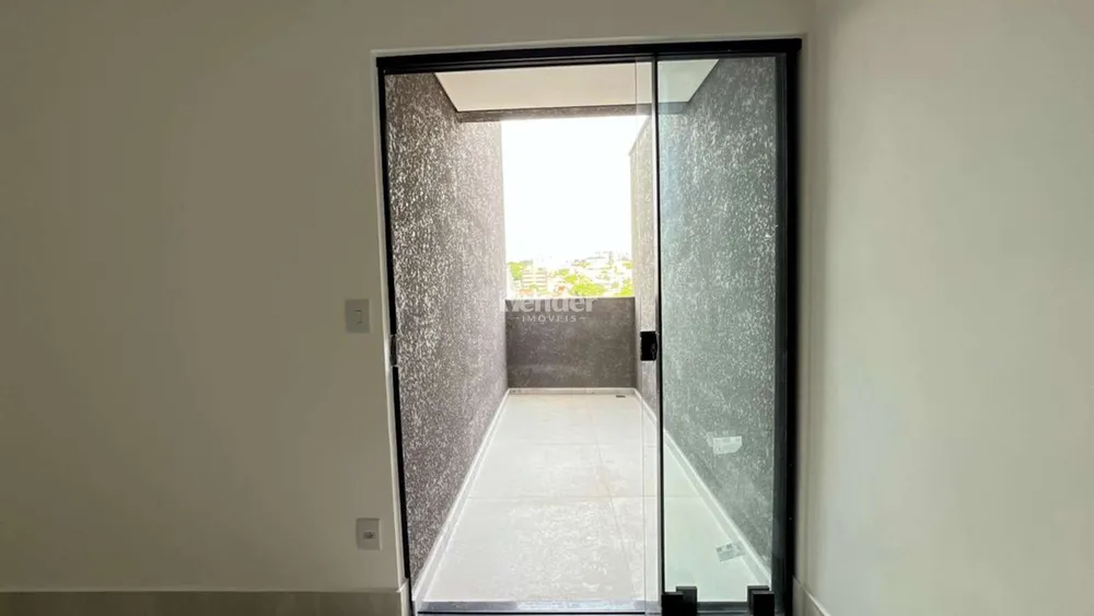 Apartamento, 3 quartos, 69 m² - Foto 8