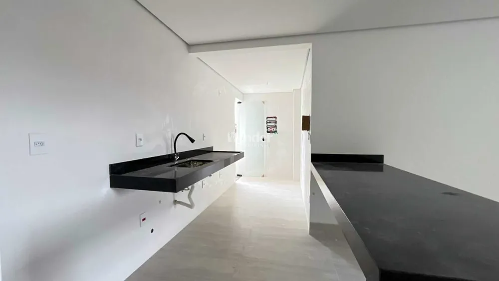 Apartamento, 3 quartos, 69 m² - Foto 4