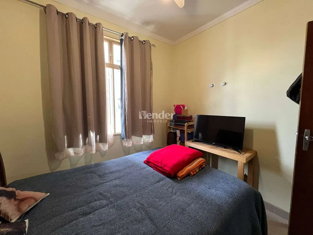 Apartamento, 3 quartos, 86 m² - Foto 5