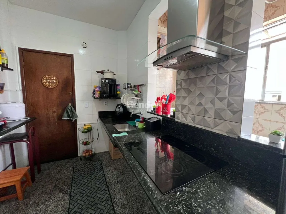 Apartamento, 3 quartos, 86 m² - Foto 8