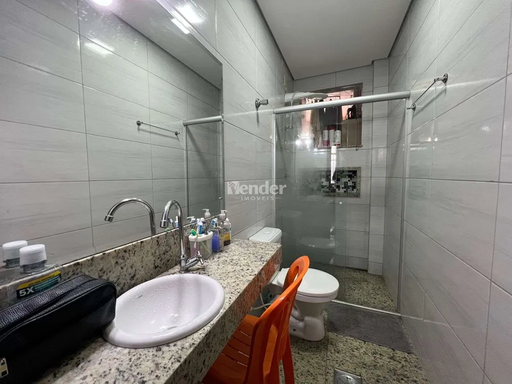 Apartamento, 3 quartos, 86 m² - Foto 7