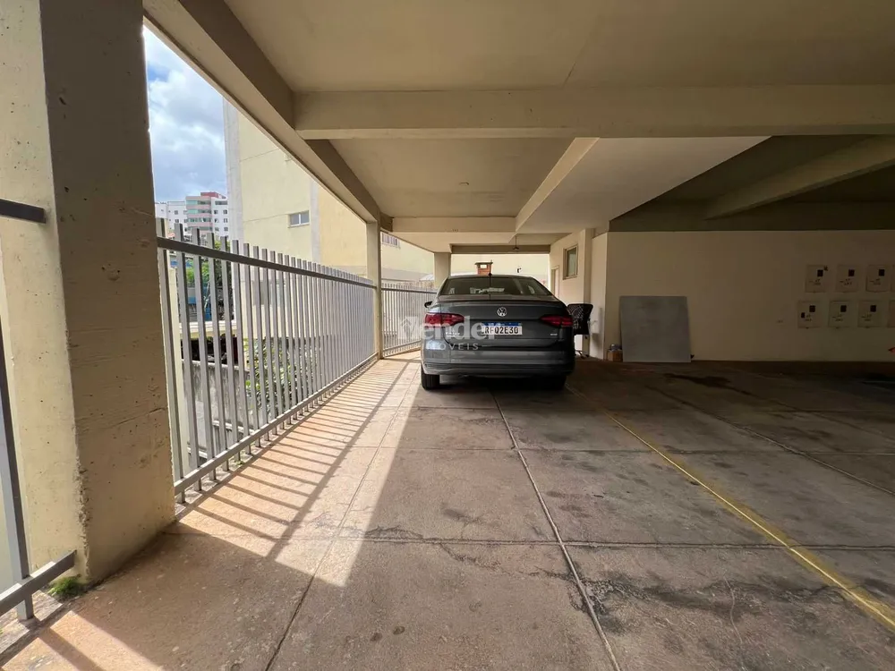 Apartamento, 3 quartos, 86 m² - Foto 12