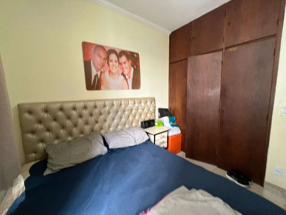 Apartamento, 3 quartos, 86 m² - Foto 4