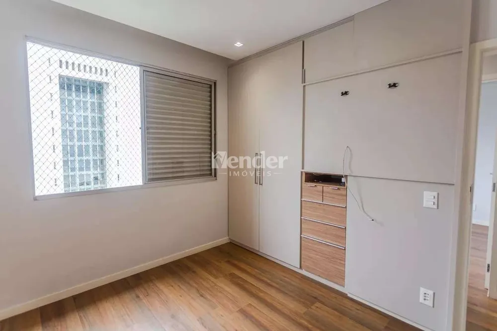 Apartamento, 3 quartos, 73 m² - Foto 5
