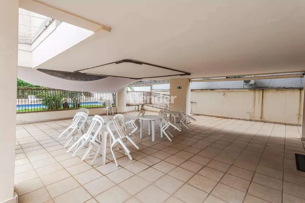 Apartamento, 3 quartos, 73 m² - Foto 15