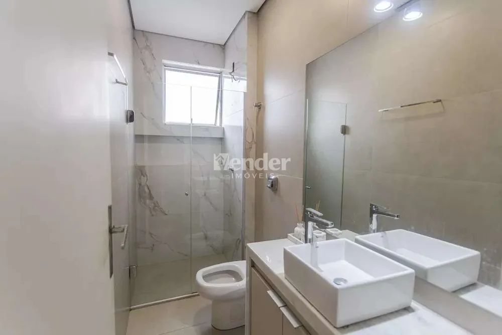Apartamento, 3 quartos, 73 m² - Foto 10