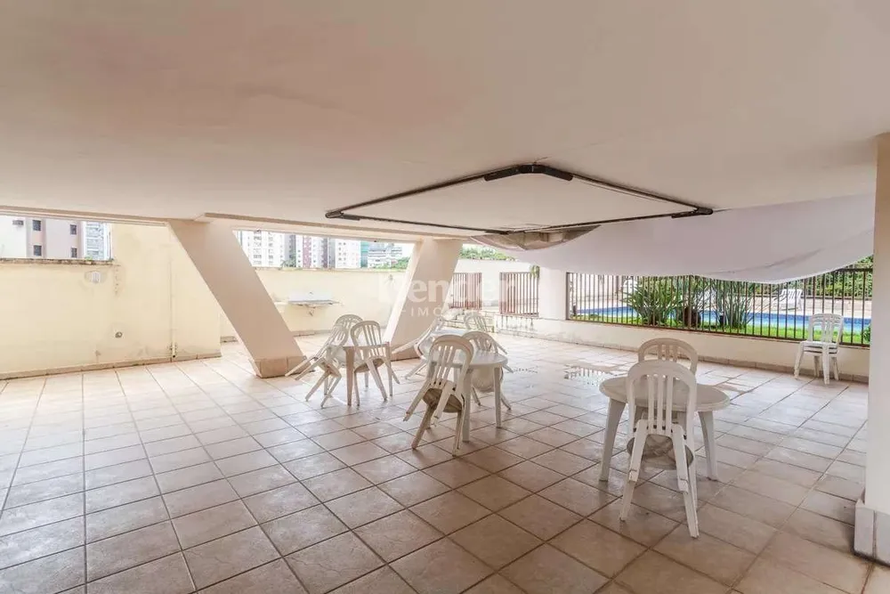 Apartamento, 3 quartos, 73 m² - Foto 14