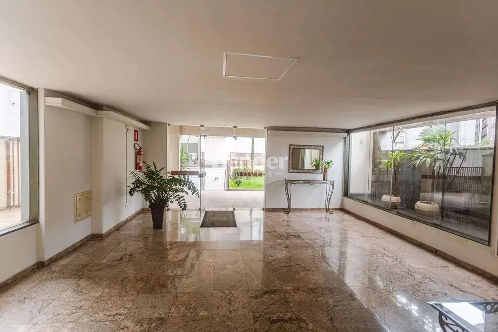 Apartamento, 3 quartos, 73 m² - Foto 16