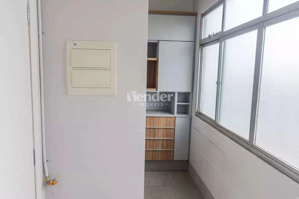 Apartamento, 3 quartos, 73 m² - Foto 12