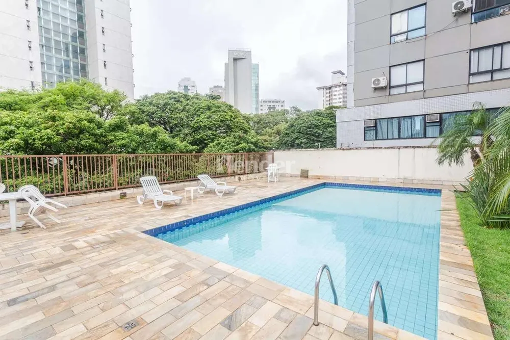 Apartamento, 3 quartos, 73 m² - Foto 13