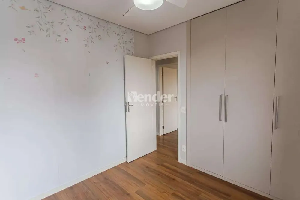 Apartamento, 3 quartos, 73 m² - Foto 7