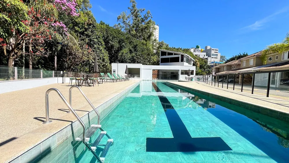 Casa, 4 quartos, 110 m² - Foto 15
