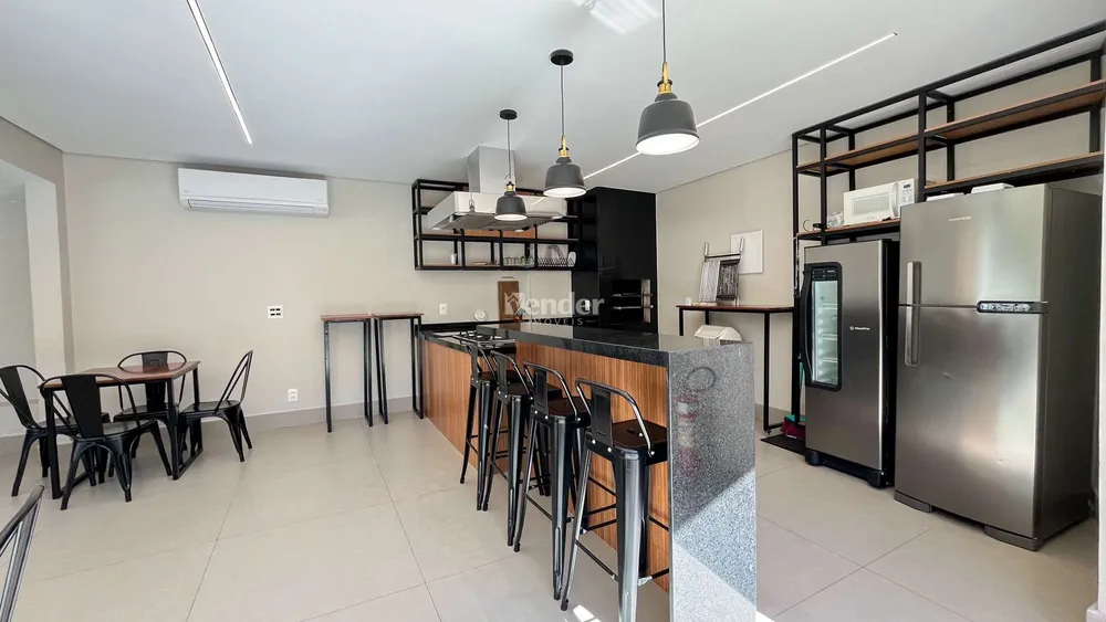 Casa, 4 quartos, 110 m² - Foto 12