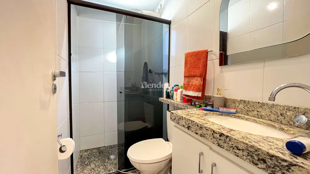 Casa, 4 quartos, 110 m² - Foto 6