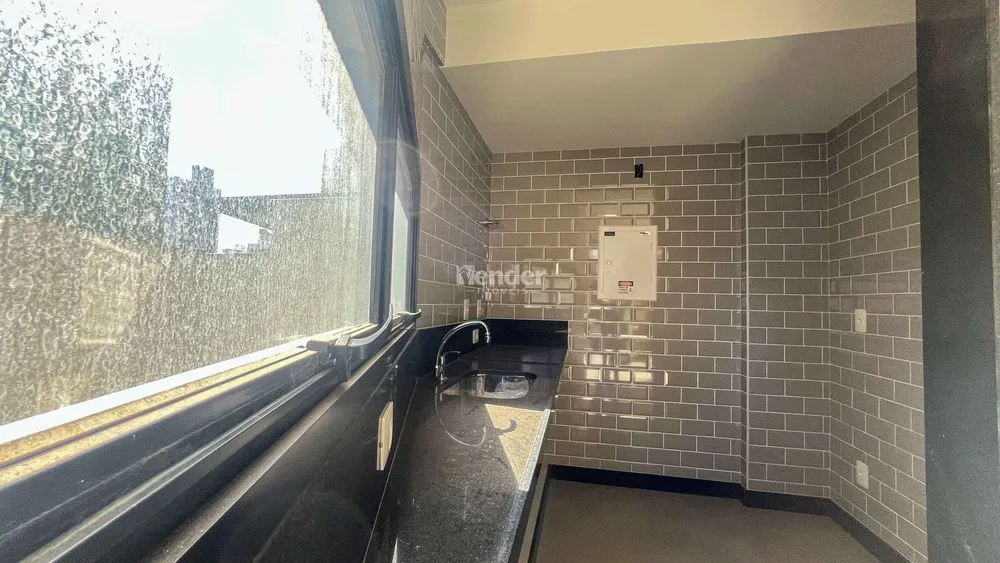 Apartamento, 2 quartos, 63 m² - Foto 3