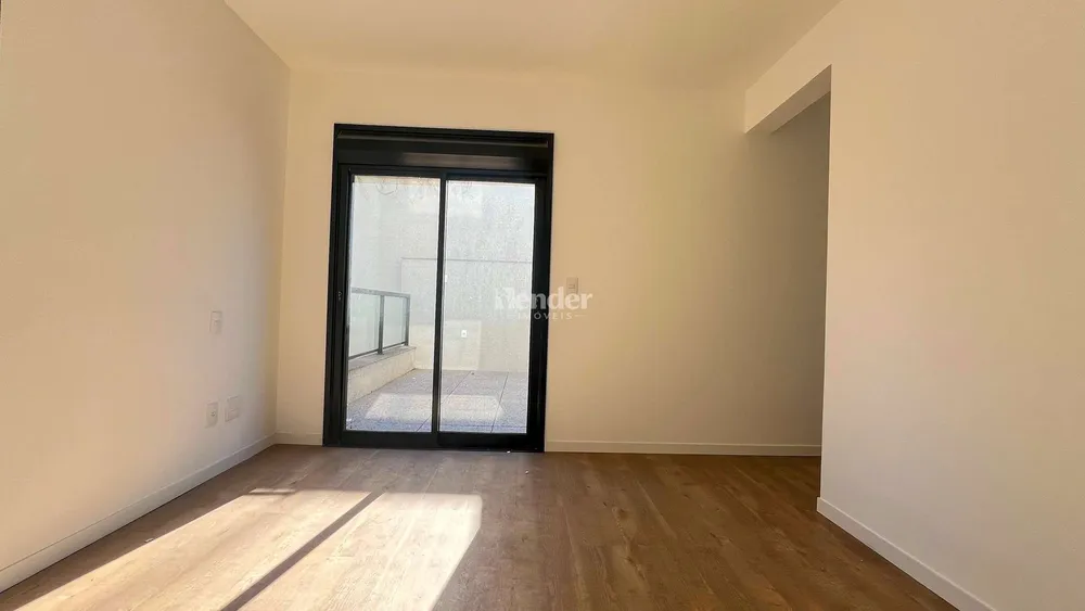 Apartamento, 2 quartos, 63 m² - Foto 9