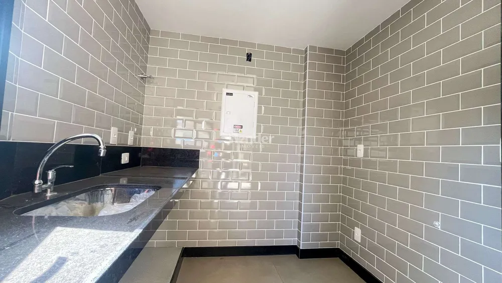 Apartamento, 2 quartos, 63 m² - Foto 6