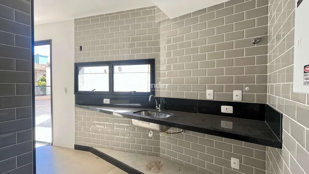 Apartamento, 2 quartos, 63 m² - Foto 5