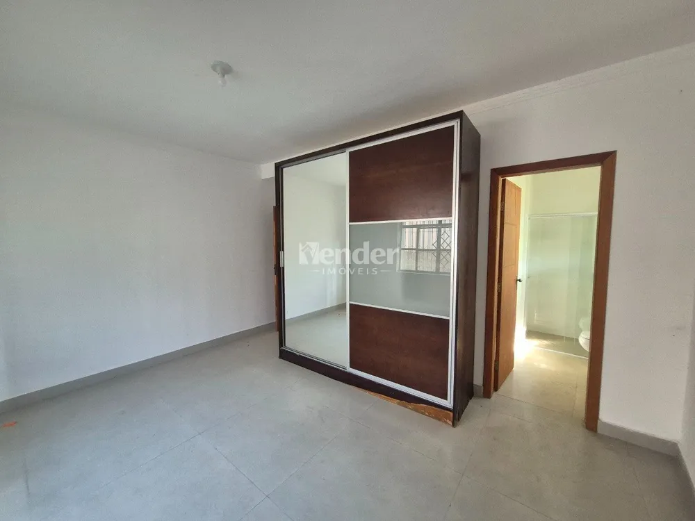 Casa, 4 quartos, 280 m² - Foto 14