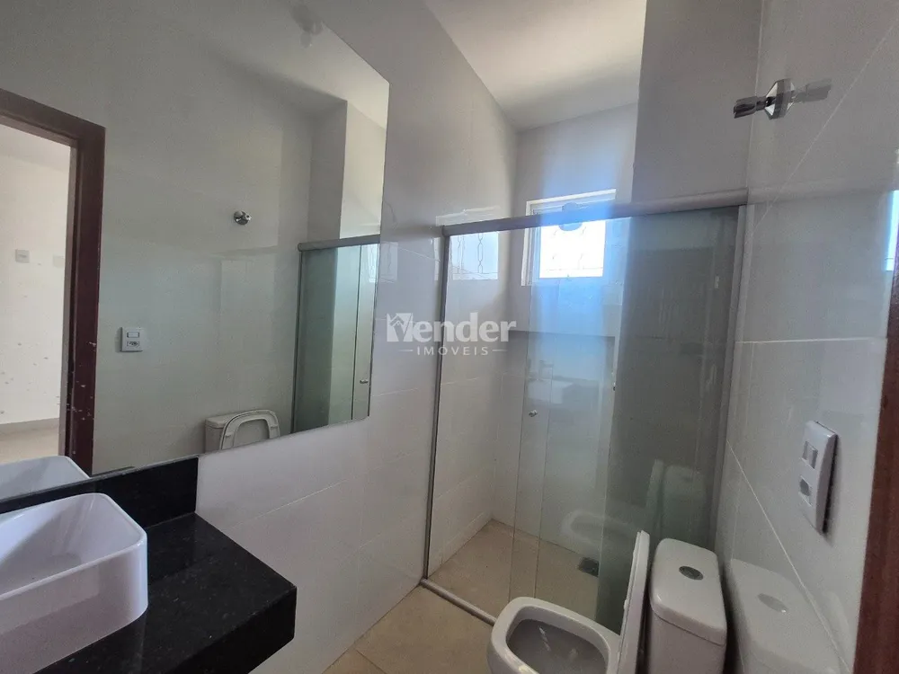 Casa, 4 quartos, 280 m² - Foto 12