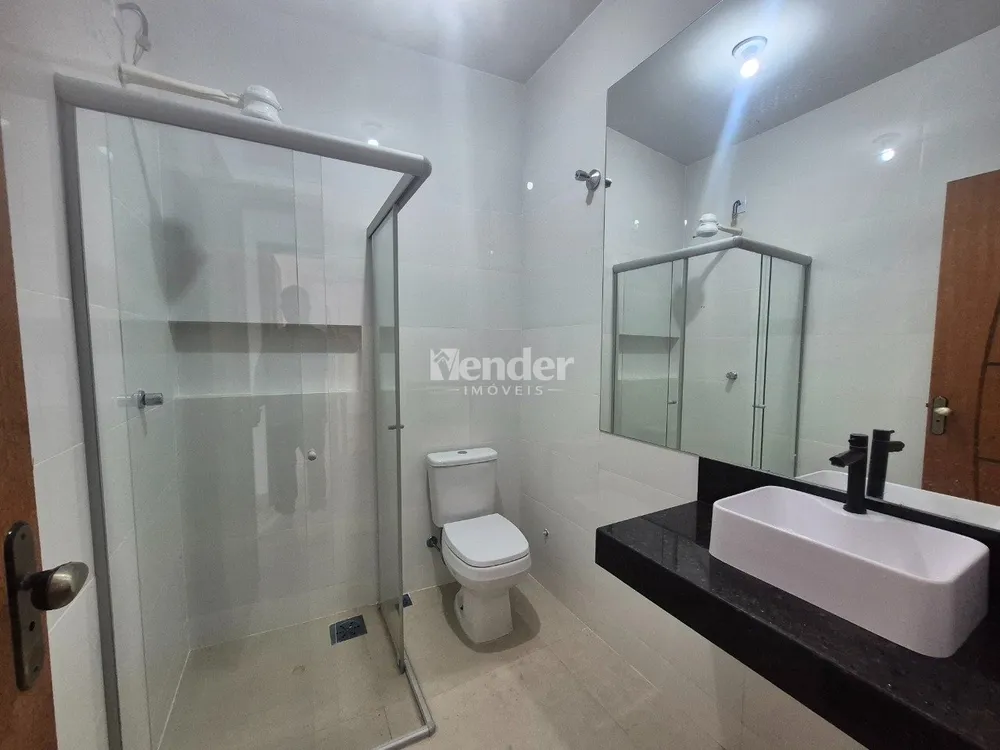 Casa, 4 quartos, 280 m² - Foto 13