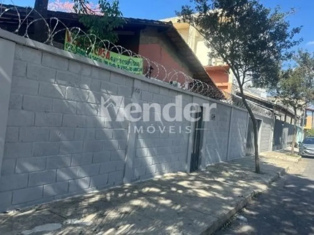 Casa, 4 quartos, 280 m² - Foto 7