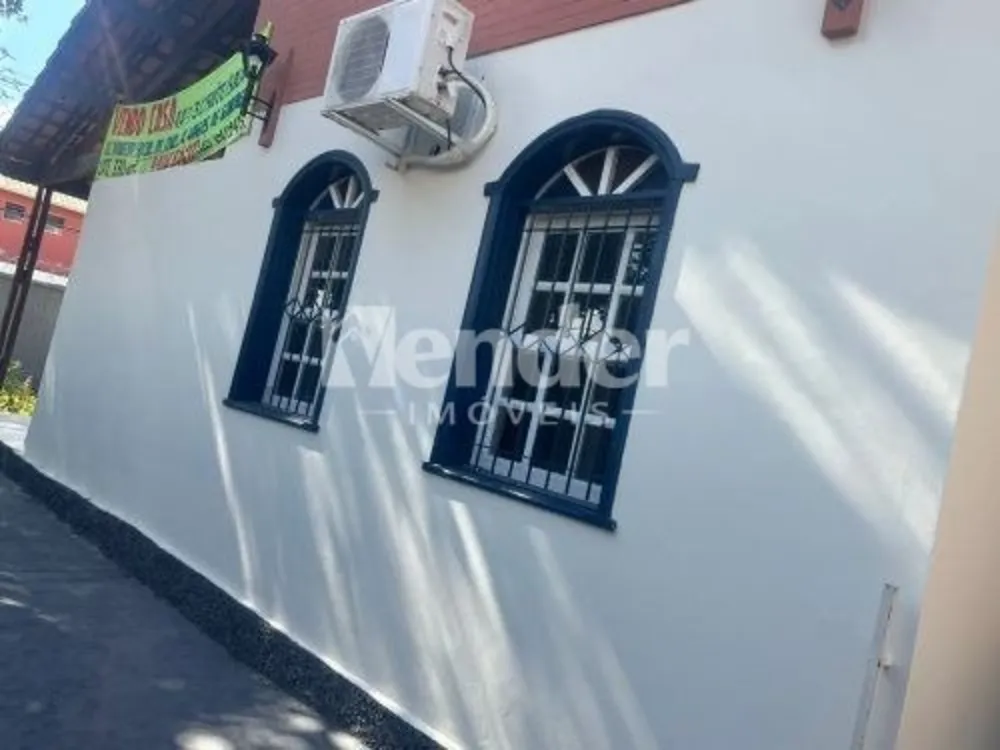 Casa, 4 quartos, 280 m² - Foto 3