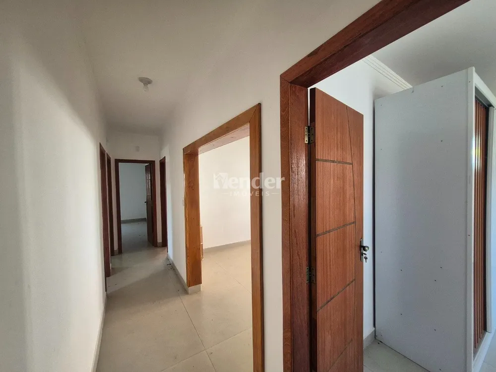 Casa, 4 quartos, 280 m² - Foto 10