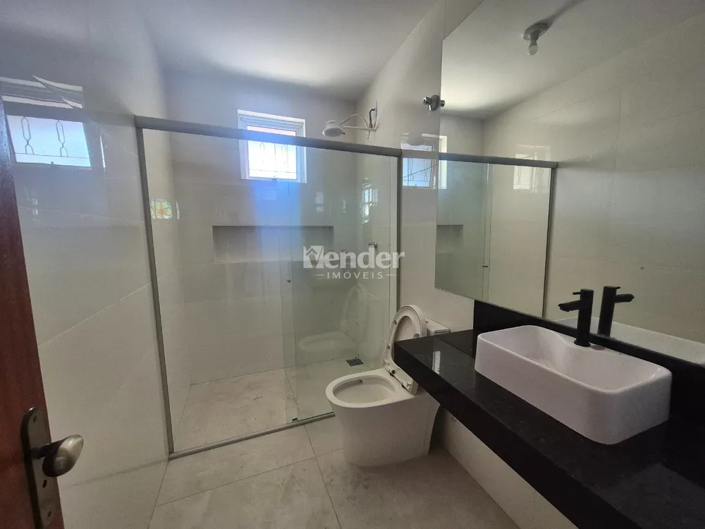 Casa, 4 quartos, 280 m² - Foto 9
