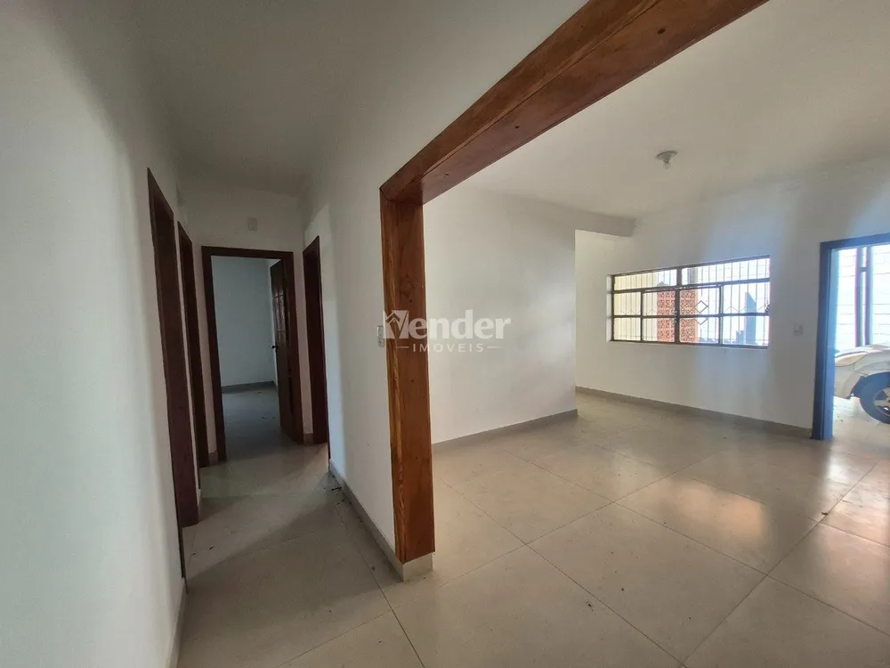 Casa, 4 quartos, 280 m² - Foto 8