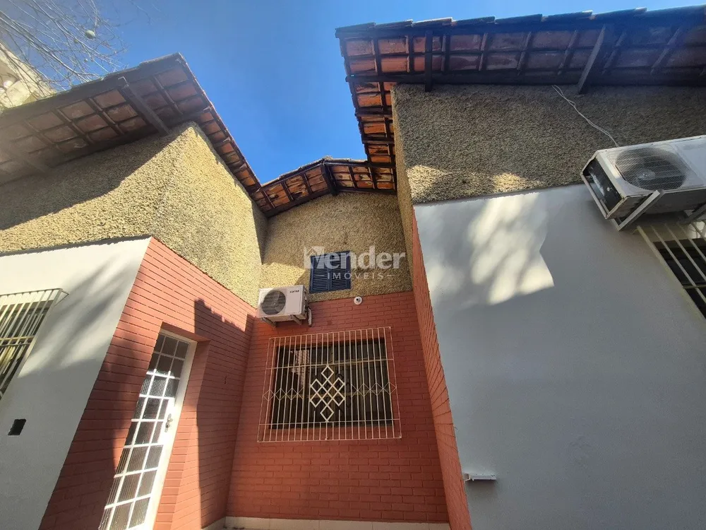 Casa, 4 quartos, 280 m² - Foto 15